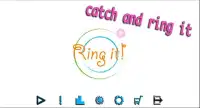 Ring It ! (Free) Screen Shot 7