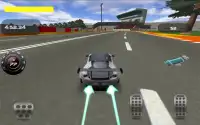 Drift For Speed Screen Shot 6