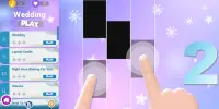 Piano Magic Tiles Pop Music 2 Screen Shot 7