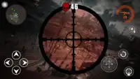 Gunners vs. Zombies Screen Shot 5