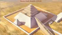 Egypt: Old Kingdom Screen Shot 4