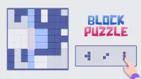 Block Puzzle: Sudo Cube Block Screen Shot 5