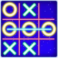 Tic Tac Toe