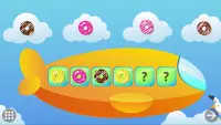 Cool Math Games Free - Learn to Add & Multiply Screen Shot 1