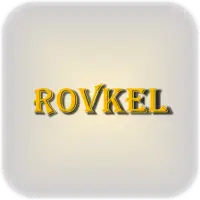 Rovkel(3D Zombie Defense Game) Screen Shot 1