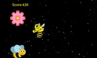Bee Boom Screen Shot 4