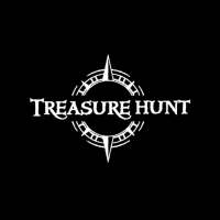 Treasure Hunt [JNTUH Spoorthi 2020]