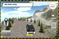 Real Muscle Car Driving Screen Shot 5