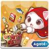 Meong Mart - Cat Adventure