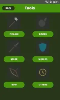A Guide for Zombs.io Screen Shot 1