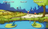 A Frog Game Screen Shot 12