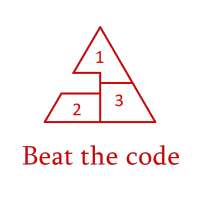 Beat the code