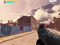 Sniper League 2018 Screen Shot 1