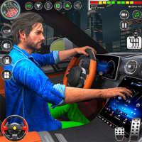 드라이빙 스쿨 3D : 자동차 게임