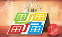 LUDO neo-Classic 2017/2018 (Free) Screen Shot 3