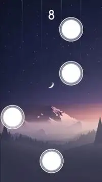 One More Night - Piano Dots - Maroon 5 Screen Shot 2