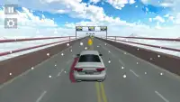 Car Riding Master: 3D Car Racing Screen Shot 5