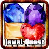 Jewel Quest