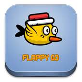 Flappy aaa
