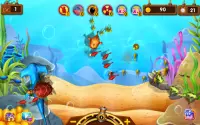 King of Fish Shooting Game Screen Shot 2