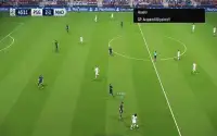 Pes 2018 For trick Screen Shot 2