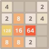 2048 Classic