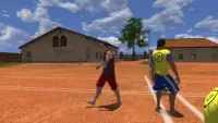 Kho Kho Game Screen Shot 5