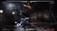 Tips Mortal Kombat X Screen Shot 2