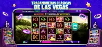 High 5 Casino: Tragamonedas Screen Shot 7