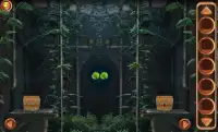 Indoor Garden Escape Screen Shot 1