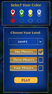 Ludo Pro-2020 Screen Shot 2