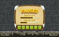 Castle Plumber – Pipe Connection Puzzle Game Screen Shot 15