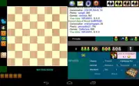 MyChessPlay Chess Online Screen Shot 18