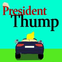 President Thump