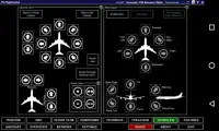 FS-FlightControl Screen Shot 7