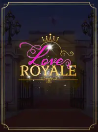 Love Royale Screen Shot 5