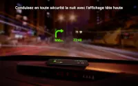 Sygic Navigation GPS & Cartes Screen Shot 8