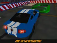 City Driving Training Center Screen Shot 9