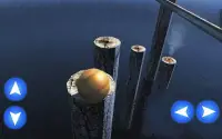 Extreme Ball Balancer 2020 Screen Shot 0