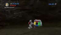GUIDE FOR LEGO City Undercover 2 Screen Shot 0