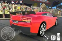 Aventador Drift Racing Screen Shot 7