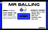 Mr. Balling Screen Shot 13