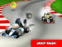 MiniDrivers Screen Shot 19