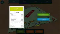 Cashpoly – Online Board Game Screen Shot 2