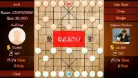Chinese Dark Chess Online Screen Shot 1