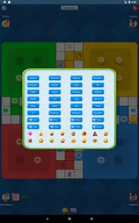 Ludo Clash: Play Ludo Online With Friends. Screen Shot 2