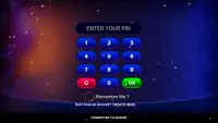 RSFun - Online Slot Games Screen Shot 1