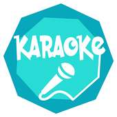 Karaoke For All Song 2017