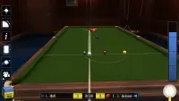 Pro Snooker 2024 Screen Shot 6