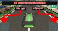 Good Drift - Simple Car Drifting Screen Shot 0